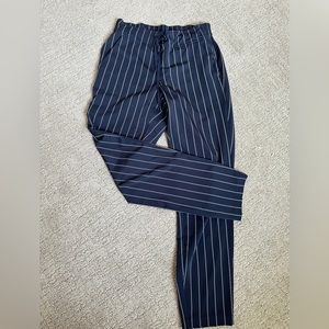 Athleta Pants Size 2